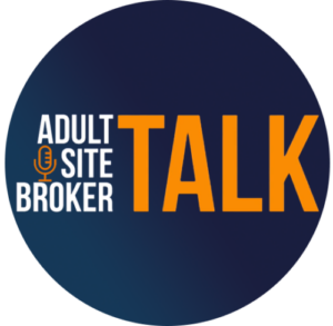 Adult Business Consulting Talk