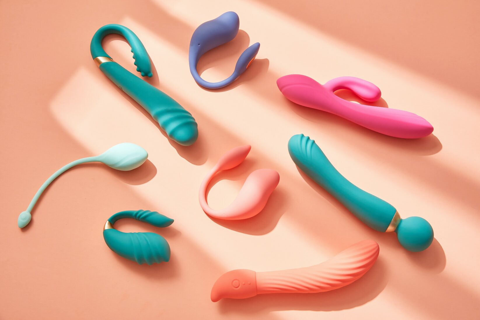 sex toys2023