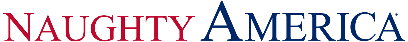Best-Paysite-Affiliate-Programs