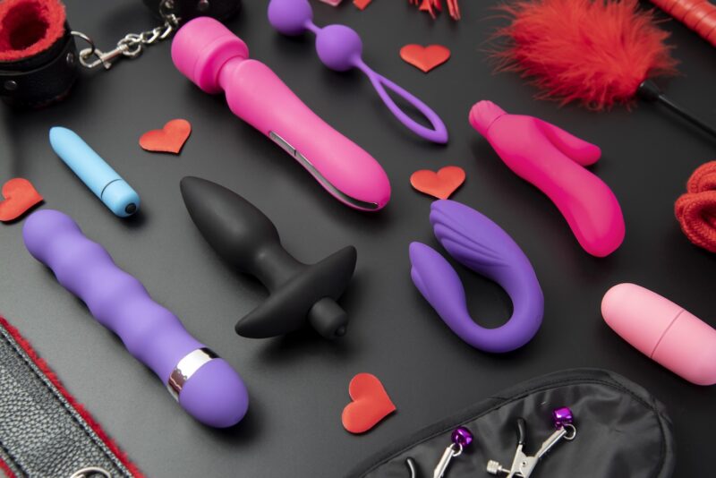 Best-Sex-Toy-Websites