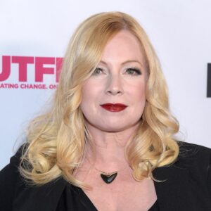 Best 80's Female Pornstars - Adult Business Consulting